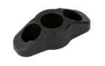 San Tan Tactical SANTAN M-LOK QD SLING MOUNT