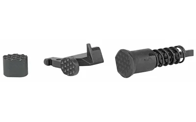 San Tan Tactical SANTAN AR15 ULTRA GRIP KIT