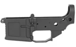 San Tan Tactical SANTAN STT-15 BILLET LOWER RECEIVER