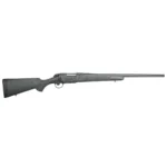 Bergara Rifles Bergara B-14 Ridge .300 Win Mag Rifle 3rd Magazine 24" Barrel Synthetic Stock SoftTouch Finish