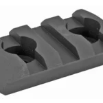 San Tan Tactical SANTAN M-LOK3 SLOT PICATINNY RAIL