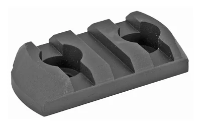 San Tan Tactical SANTAN M-LOK3 SLOT PICATINNY RAIL