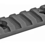 San Tan Tactical SANTAN M-LOK 5 SLOT PICATINNY RAIL