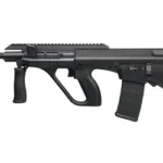 Steyr Arms STEYR AUG A3 M2 556 16" 30R NATO BLK