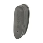 LIMBSAVER GRIND-TO-FIT PAD MED
