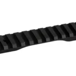Christensen Arms CHRISTENSEN 1PC REM 700 SHRT 20 MOA