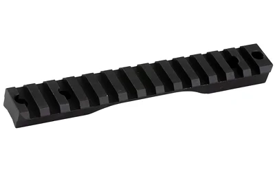 primary-10282 Christensen Arms CHRISTENSEN 1PC REM 700 SHRT 20 MOA