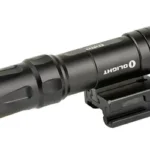 OLIGHT ODIN 2000LUM BLACK