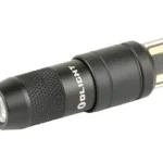 OLIGHT IMINI 2 50LUM BLACK