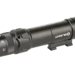 OLIGHT ODIN GL MLOK 1500LUM BLK