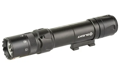 OLIGHT ODIN GL MLOK 1500LUM BLK