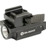 OLIGHT PL-MINI2 VALKYRIE 600LUM BLK