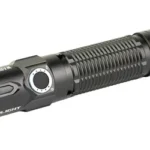 OLIGHT WARRIOR 3S 2300LUM BLK