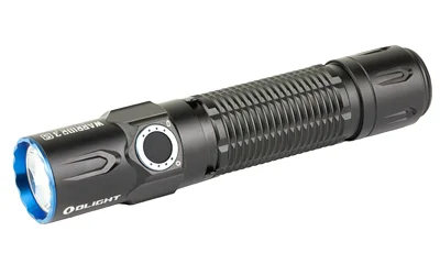 primary-10304 OLIGHT WARRIOR 3S 2300LUM BLK