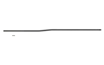 primary-10308 Sons of Liberty Gun Works SOLGW MID LENGTH GAS TUBE QPQ