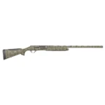 Retay USA Retay ACE-R Mossy Oak Bottomland Shotgun 20ga 3" Chamber 3rd Capacity 28'' Barrel Synthetic Camo Stock