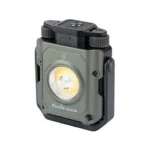 FENIX CL27R 1600 LUMEN LANTERN GRN