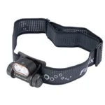 FENIX HM55R 1200 LUMEN HEADLMP BLK