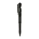 FENIX T6 80 LUMEN TACTICAL PENLIGHT