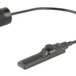 FENIX AER-02V2 REMOTE PRESURE SWITCH
