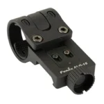 FENIX ALG-15 PIC ROTARY KNOB TIGHTEN