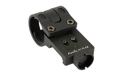 primary-10365 FENIX ALG-15 PIC ROTARY KNOB TIGHTEN