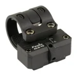 FENIX ALG-16 M-LOK RTRY KNOB TIGHTEN