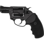 CHARTER ARMS UNDRCVR 38SPL 2" 5RD