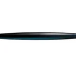 Cold Steel COLD STL TORPEDO
