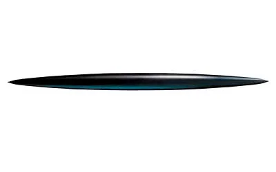 primary-10421 Cold Steel COLD STL TORPEDO