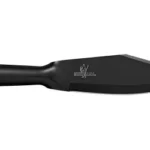 Cold Steel COLD STL BSHMN BOWIE 7" BLK W/SHEATH