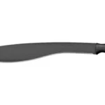Cold Steel COLD STL MGNM KUKRI MACHETE W/SHEATH