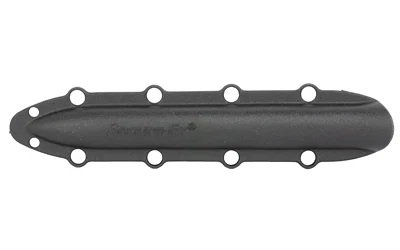Cold Steel COLD STL DELTA DART NECK SHTH