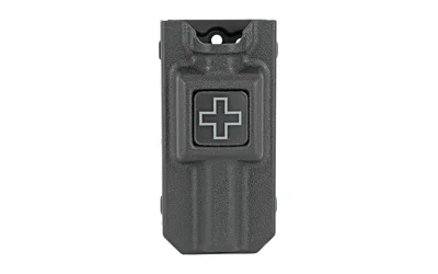 North American Rescue NAR RIGID GEN 7 C-A-T TQ CASE BLK