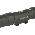 OLIGHT ODIN S M-LOK BLACK