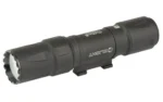 OLIGHT ODIN S M-LOK BLACK