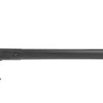 COLD STL TRENCH HAWK W/SHEATH black tomahawk with axe blade, rear spike and black handle