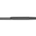 Cold Steel COLD STL DELTA DART
