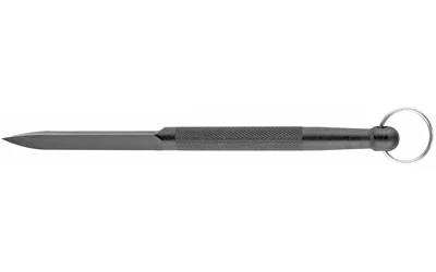Cold Steel COLD STL DELTA DART