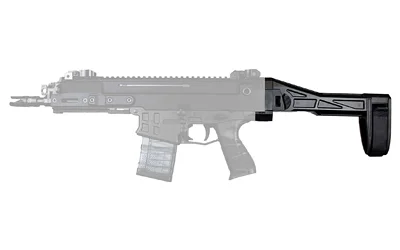 primary-10453 SB Tactical SB TACT BREN2 PSTL BRACE BLK