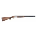 TriStar Arms Inc. TriStar Arms Setter S/T Shotgun 12 ga 3" Chamber 2rd Capacity 28" Barrel Walnut