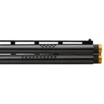 Browning Firearms Browning Citori CXT Shotgun 12ga 3" Chamber 2rd Capacity 32" Barrel Adjustable Comb Wood Stock