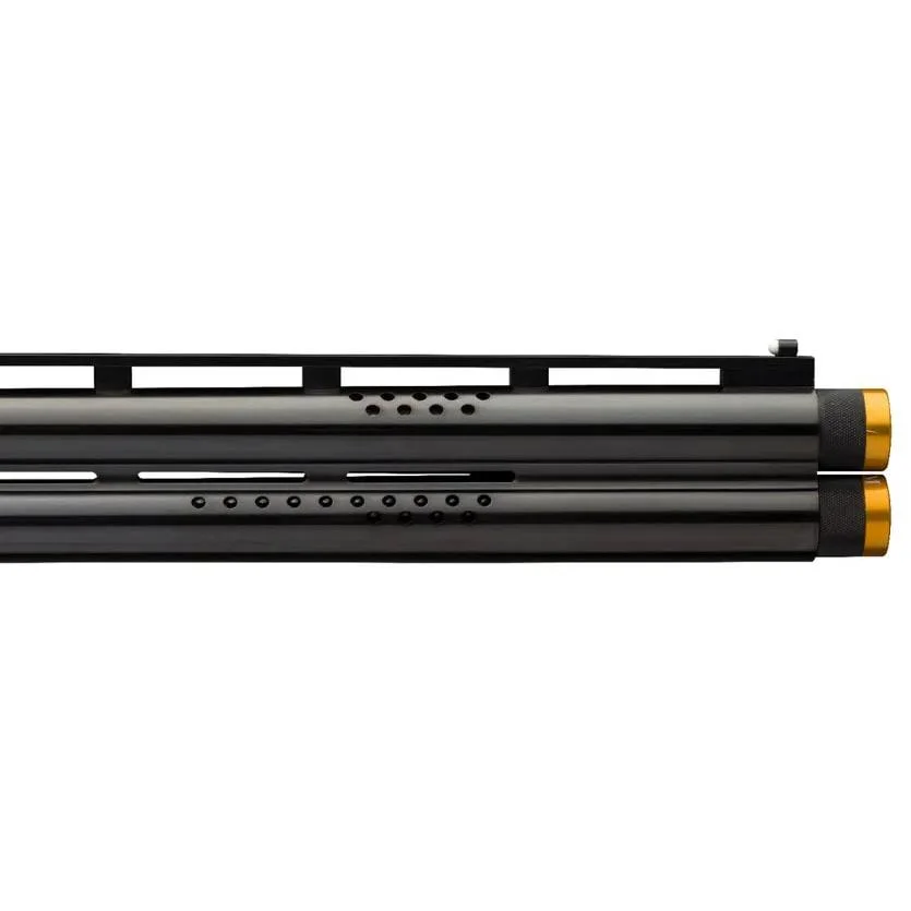 primary-1050 Browning Firearms Browning Citori CXT Shotgun 12ga 3" Chamber 2rd Capacity 32" Barrel Adjustable Comb Wood Stock