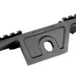 Springfield SPRGFLD SCOPE MOUNT M1A 4TH GEN STL