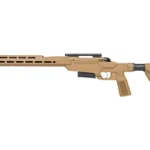 Springfield SPGFLD 2020 HTSKR 308WIN 20" 5RD COY