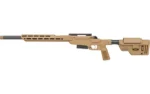 Springfield SPGFLD 2020 HTSKR 308WIN 20" 5RD COY