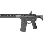 Springfield SPGFLD ST VIC V2 B5 556 14" 30RD PAC