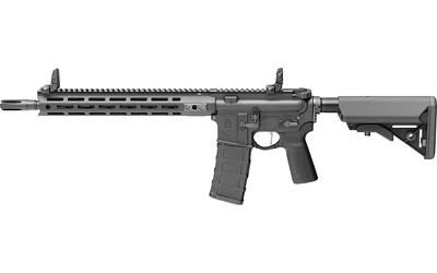 Springfield SPGFLD ST VIC V2 B5 556 14" 30RD PAC