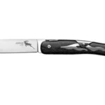 Cold Steel COLD STL KUDU LITE 4.25" BLK