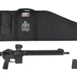 Springfield SPGFLD ST VIC V2 B5 556 16" 10RD PAC